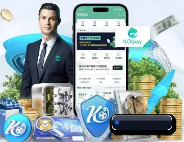 PT电子 APP 深度功能